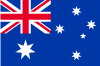 noni juice Australia
