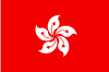 香港購買大溪地諾麗果汁 Buy Tahitian noni juice in Hongkong