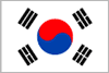 Tahitian Noni Juice South Korea