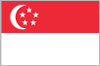 Buy noni Juice in Singapore